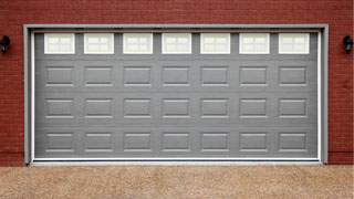 Garage Door Repair at East Central, Colorado